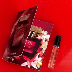 Giordani Gold Essenza Supreme 47793 женские духи Орифлейм Oriflame