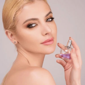 Какие ароматы считать сложными Орифлэйм Oriflame