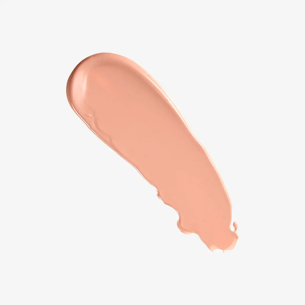 Тональный флюид для сияния кожи OnColour 39292 Oriflame Орифлэйм Беларусь