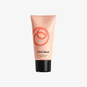 Тональный флюид для сияния кожи OnColour 39292 Oriflame Орифлэйм Беларусь