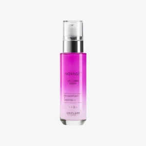 Сыворотка-лифтинг для лица Lift + Firm 41037 Oriflame Орифлейм