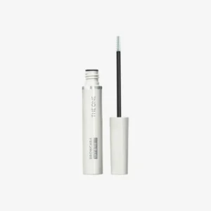 Гель-фиксатор для бровей THE ONE 46595 Oriflame Орифлейм