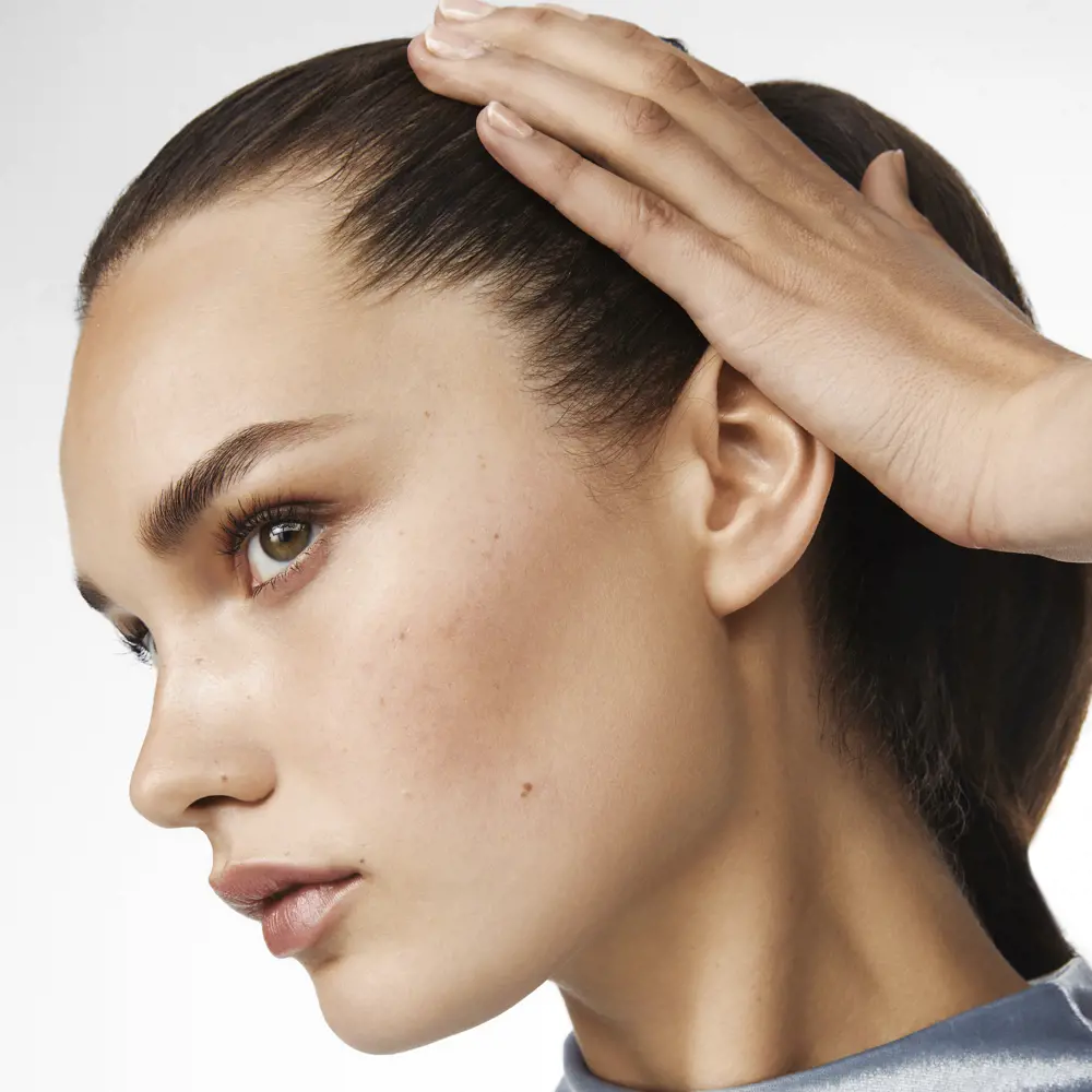 46985 Oriflame Орифлейм