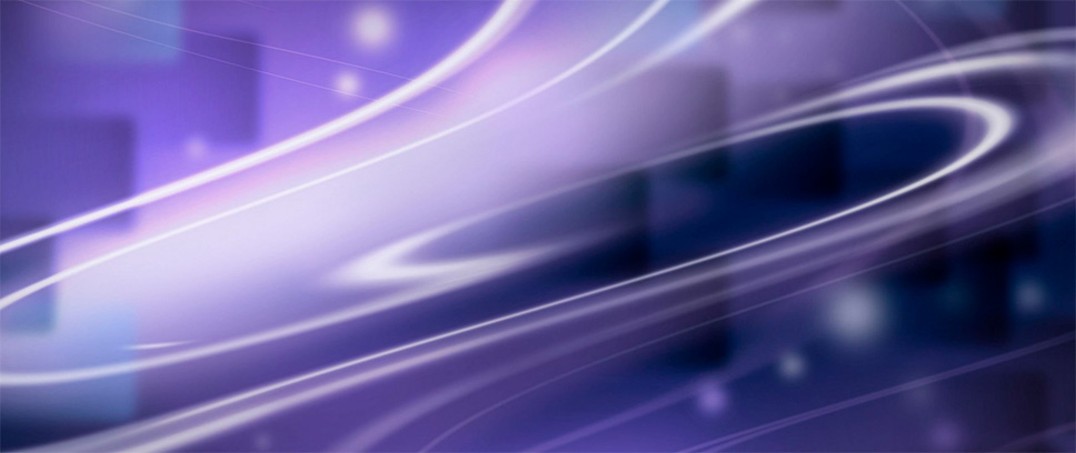 Прямой эфир о новинках Каталога №13