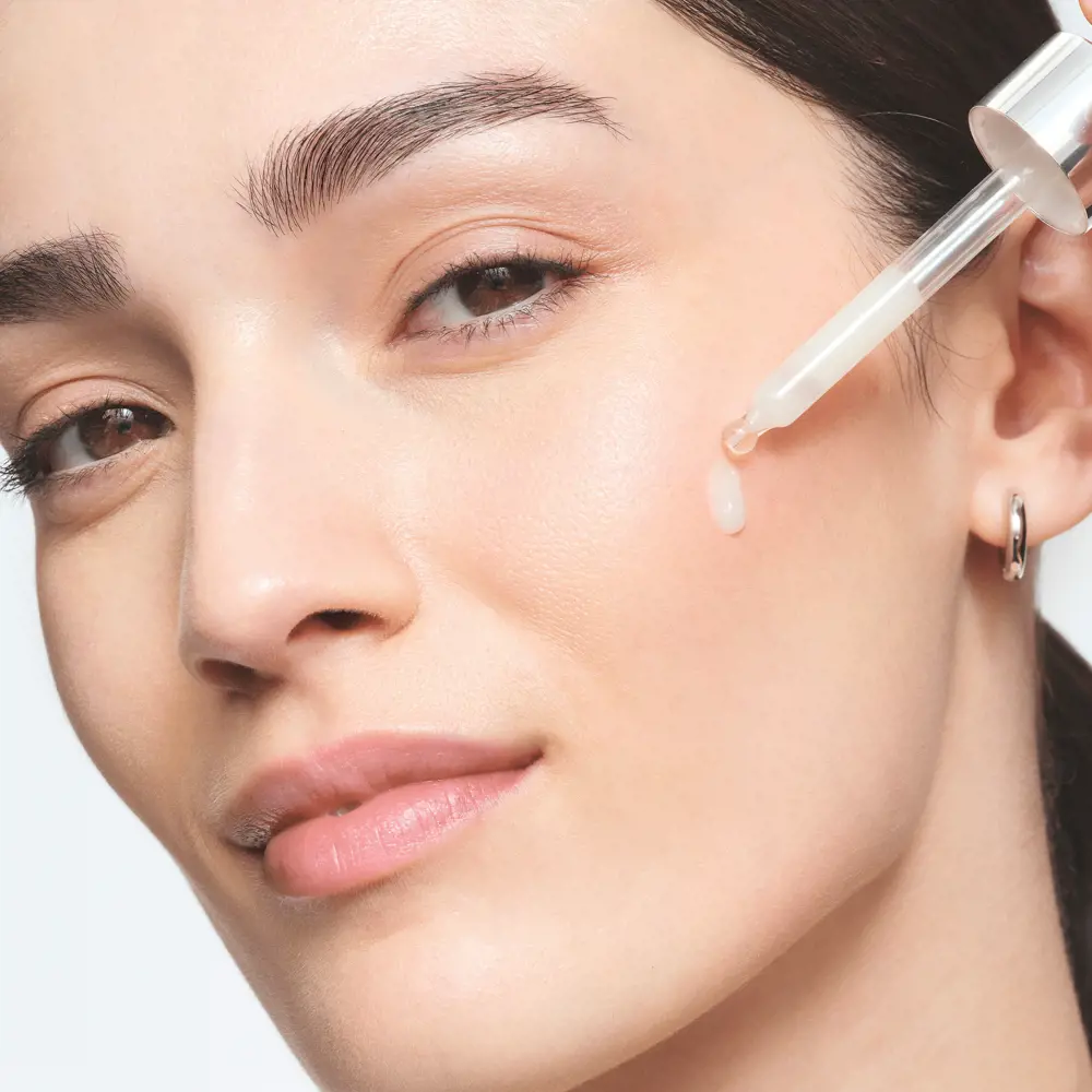 47102 Орифлейм Орифлэйм Oriflame