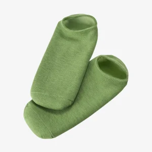 Гелевые носки для ухода за кожей ног 47672 Орифлейм Орифлэйм Oriflame