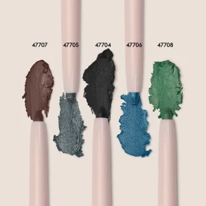 Карандаш-подводка для глаз THE ONE Орифлейм Орифлэйм Oriflame