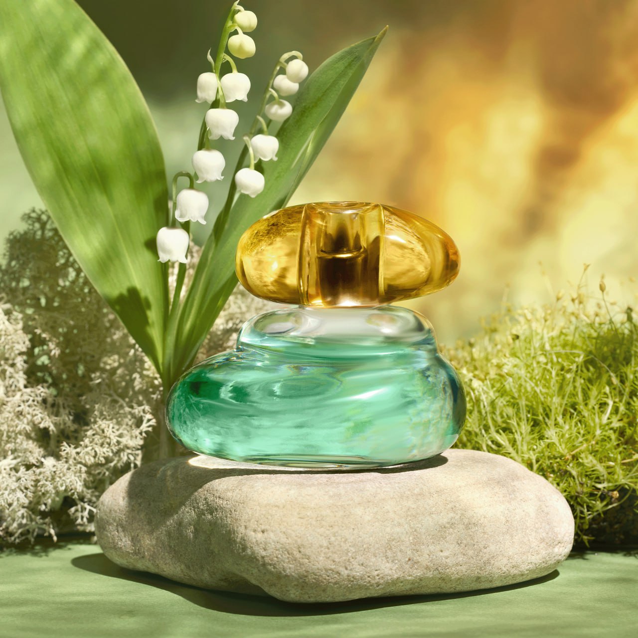 Туалетная вода Elvie 42502 Орифлейм Oriflame Орифлэйм