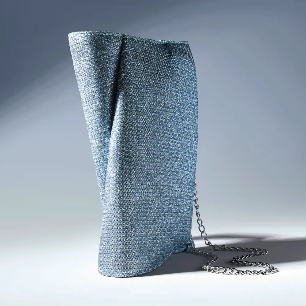 Сумка на цепочке 48567 Oriflame Орифлейм Орифлэйм