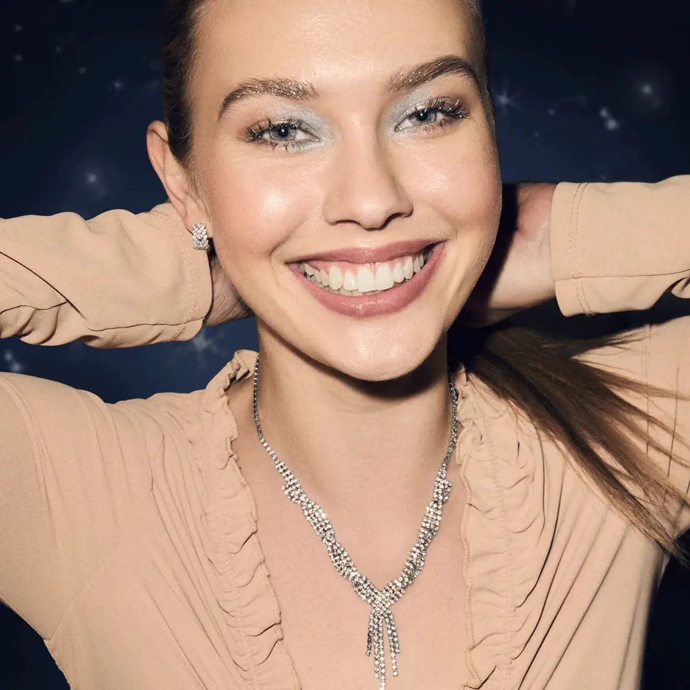 Украшения Орифлейм Oriflame Орифлэйм