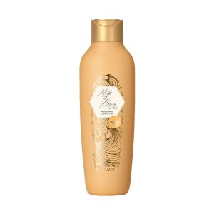 Кондиционер для волос Milk & Honey Gold 47698 Oriflame Орифлейм Орифлэйм
