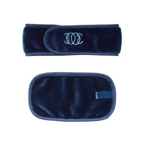 Набор аксессуаров для снятия макияжа 48652 Oriflame Орифлейм Орифлэйм