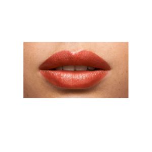 Сияющая помада OnColour