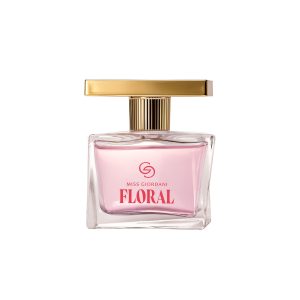 Miss Giordani Floral 47514 Мисс Джордани Флорал парфюмерная вода Орифлейм Oriflame Орифлэйм