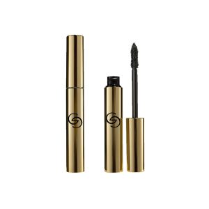 Супертушь для ресниц Giordani Gold 48645 Орифлейм Oriflame Орифлэйм
