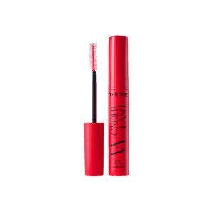 Многофункциональная тушь для ресниц 5 в 1 THE ONE Wonderlash XXL 47168 Орифлейм Орифлэйм Oriflame