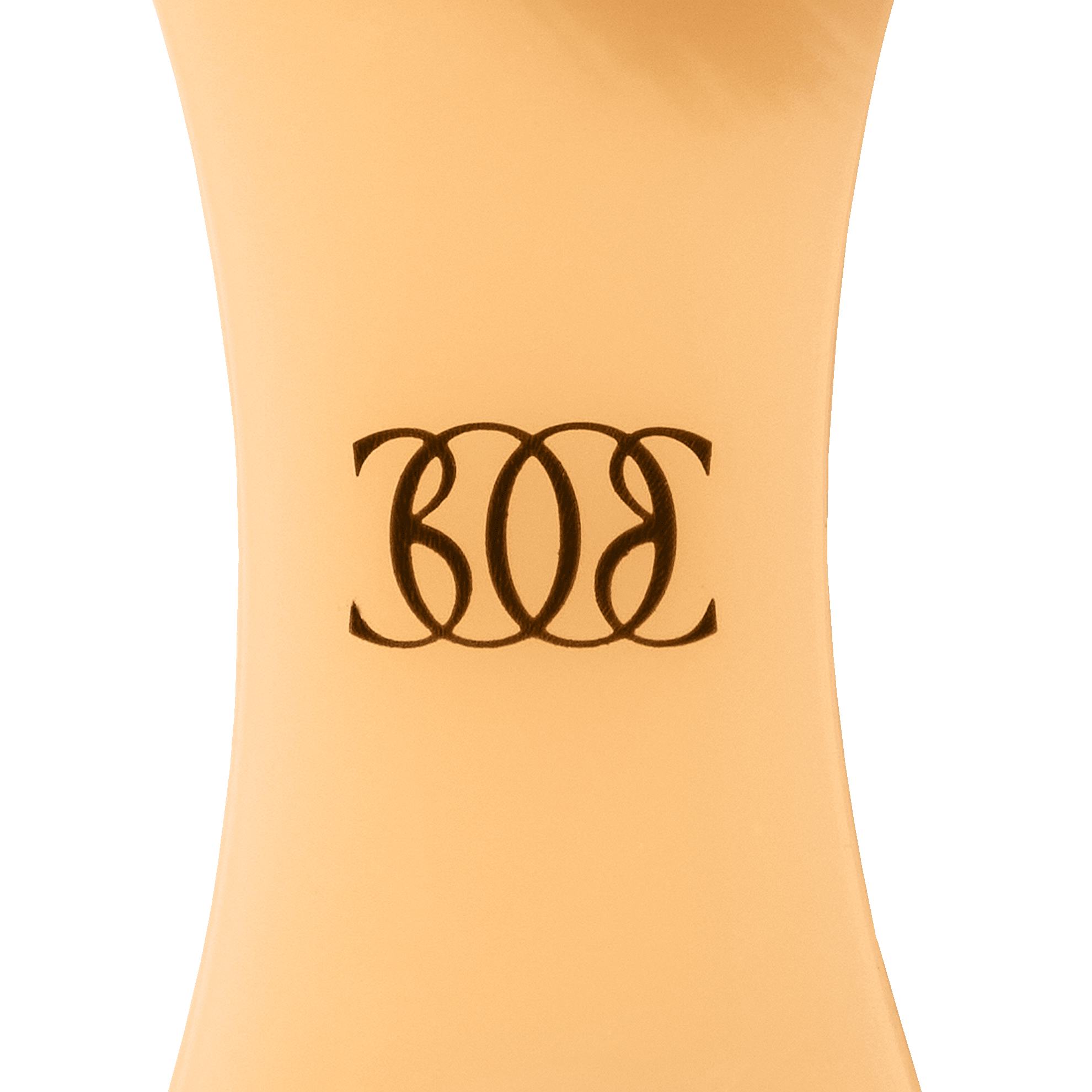 47671 Орифлейм Oriflame Орифлэйм