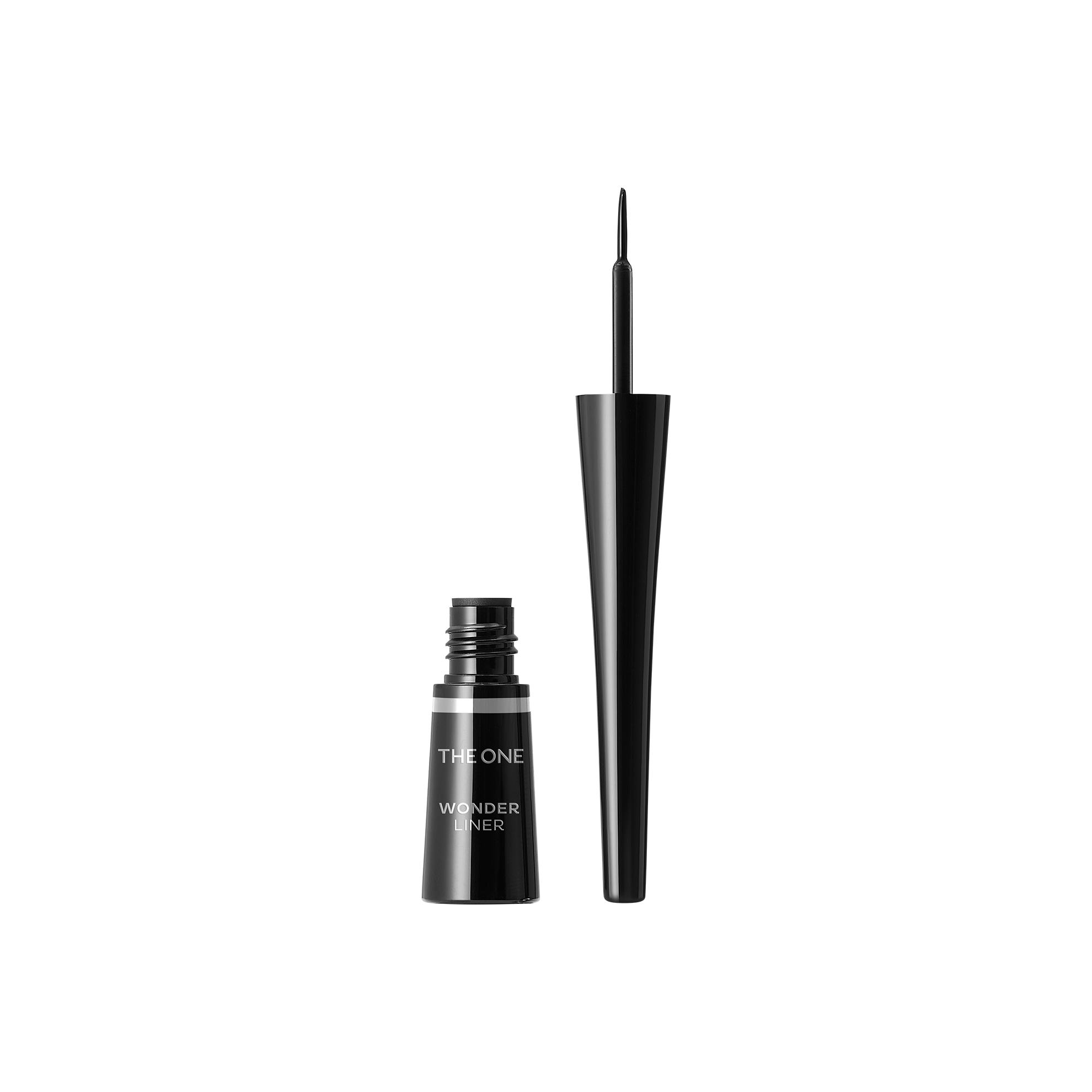 Подводка для глаз THE ONE 35741 Орифлейм Oriflame Орифлэйм