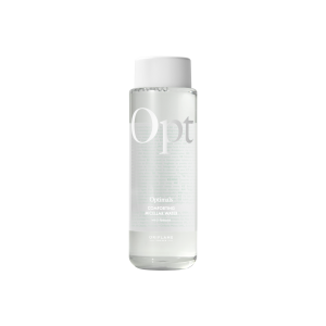 Мицеллярная вода Optimals 45287 Oriflame Орифлейм Орифлэйм
