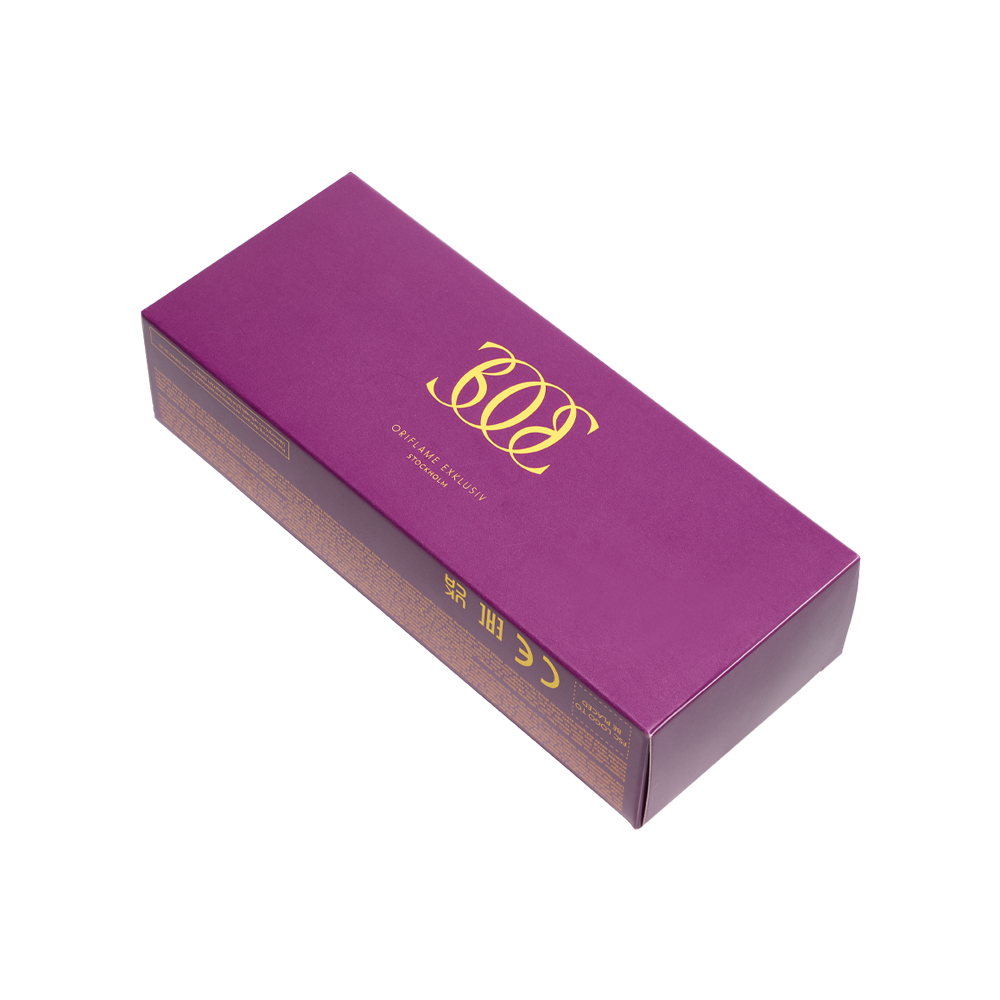 Солнцезащитные очки 48932 — изображение 6