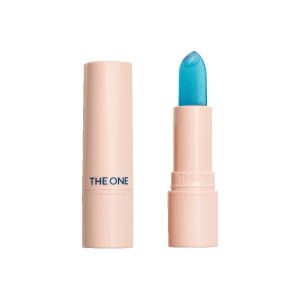 Масло-желе для губ The ONE 47972 Орифлейм Oriflame Орифлэйм