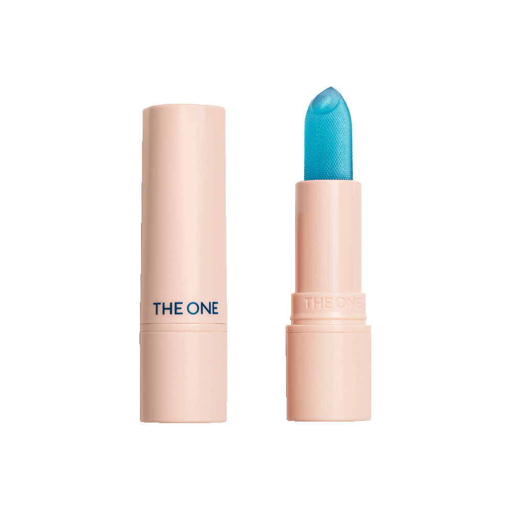 Масло-желе для губ The ONE 47972 Орифлейм Oriflame Орифлэйм