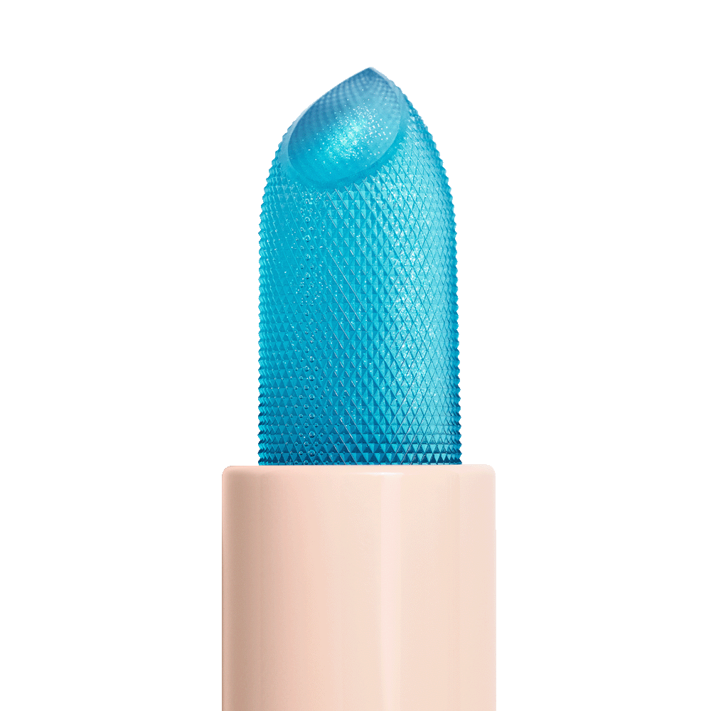 Масло-желе для губ The ONE 47972 Орифлейм Oriflame Орифлэйм