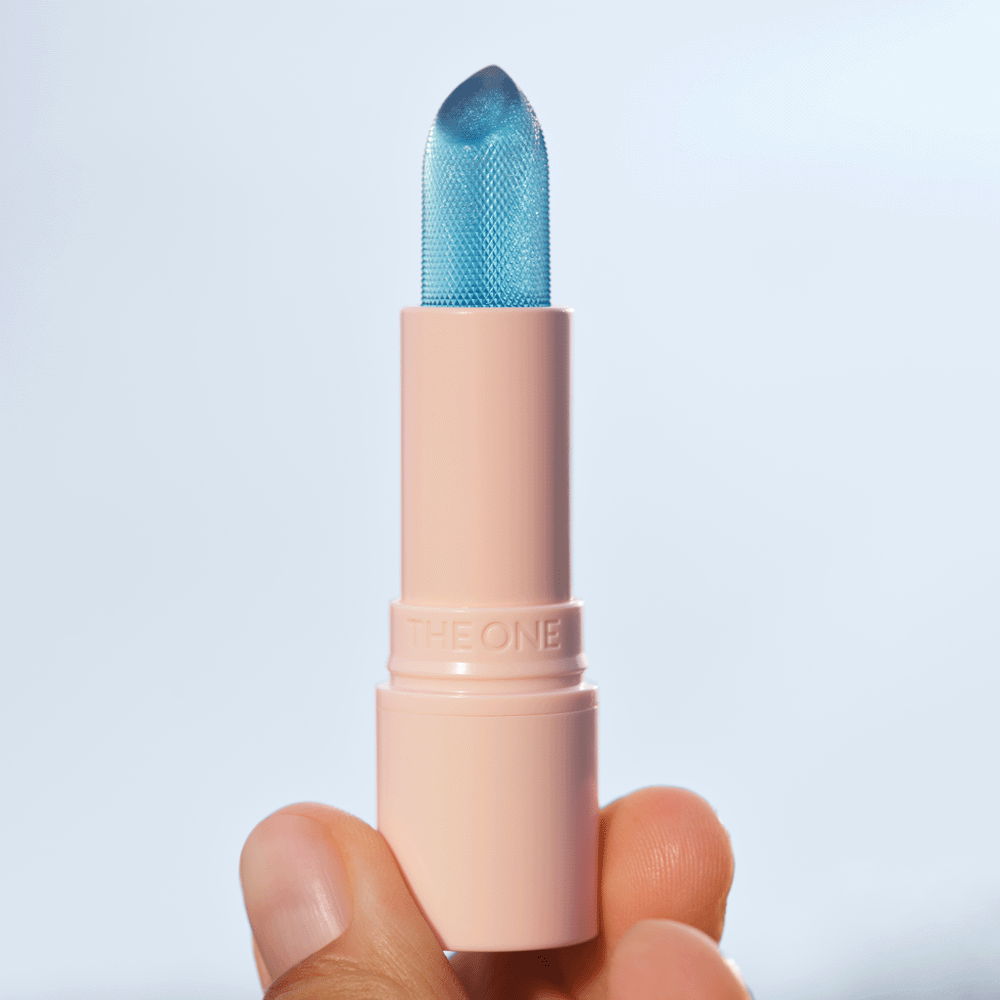 Масло-желе для губ The ONE 47972 Орифлейм Oriflame Орифлэйм